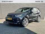 Land Rover Discovery Sport P300e Dynamic HSE FACELIFT