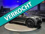 Audi Q5 50 TFSI e S edition Competition*Keyless*Camera*DaytonaGrey*NIEUW* € 10.000,- korting!