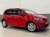 Seat Mii 1.0 Sport Connect