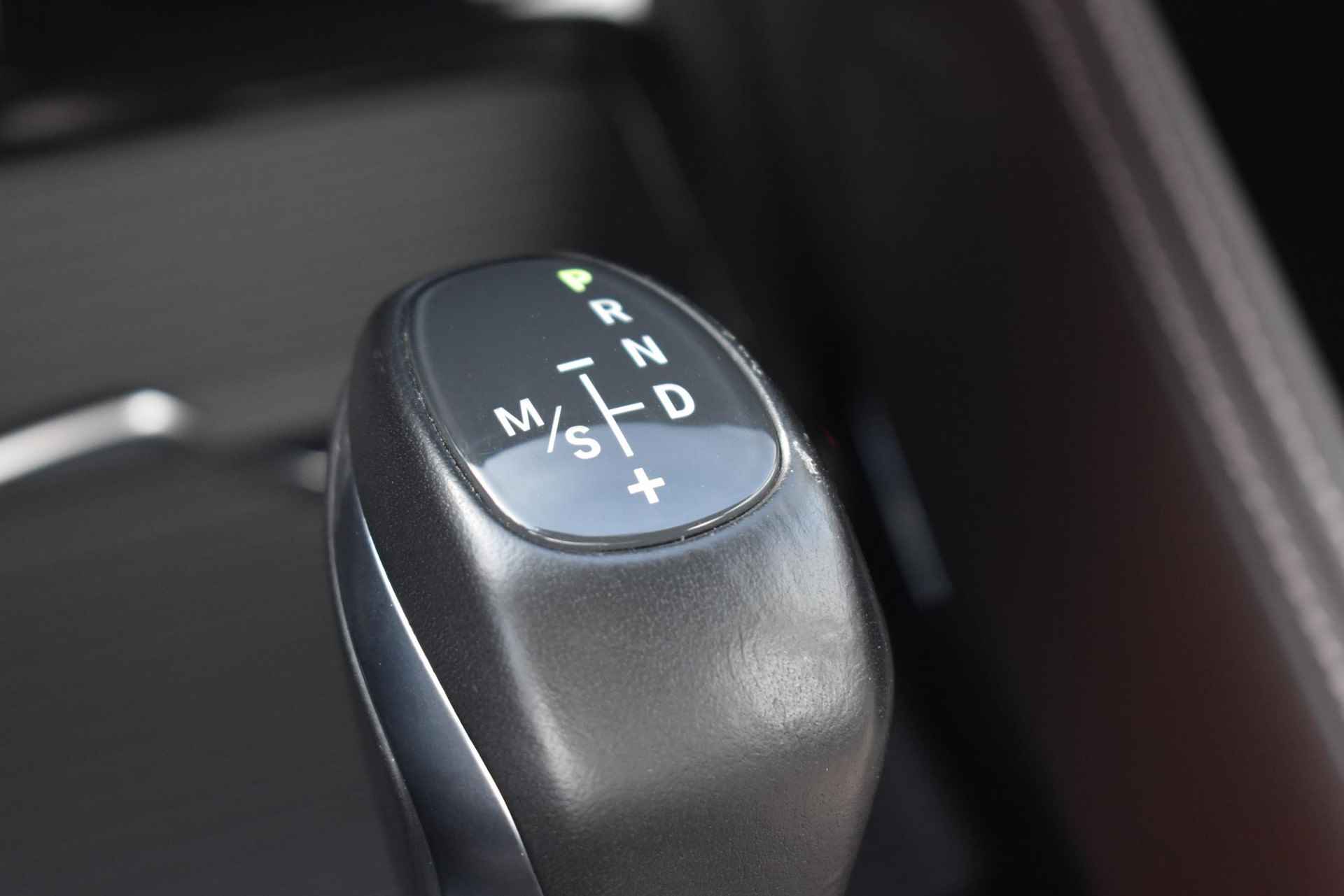 BMW X1 xDrive20i Centennial High Executive Elektrisch Bedienbare Achterklep audio-navigatie full map - 15/40