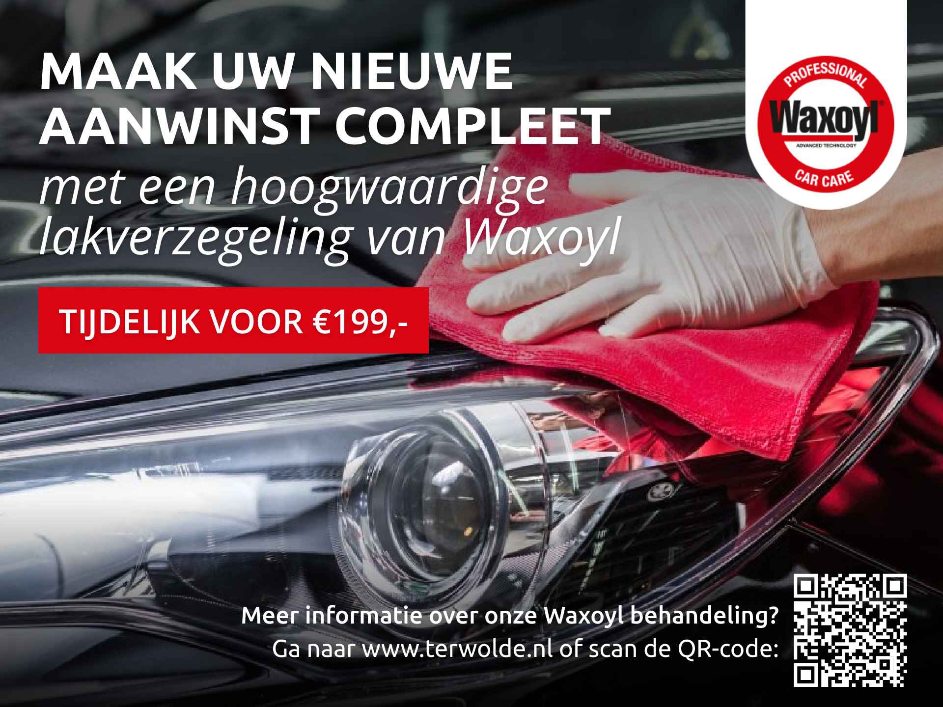 Renault Arkana 1.6 E-Tech Hybrid 145 R.S. Line | 1e Eigenaar | 100% Dealer Onderhouden | FACELIFT logo's | Stoelverwarming | Stuurwiel Verwarmd | Parelmoer Lak | LED Koplampen | Climate Control | Adaptieve Cruise Control | - 43/45