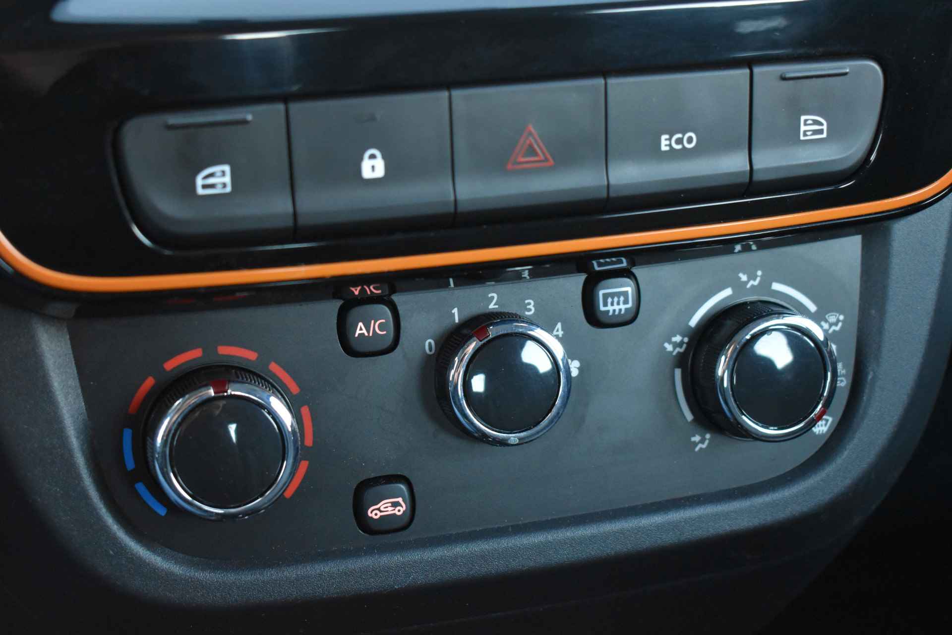 Dacia Spring Comfort Plus 27 kWh - 16/25