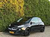 Opel ADAM 1.4 Glam Airco Stuurverwarming