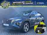 Hyundai Tucson 1.6 T-GDi PHEV 265pk AWD Aut. Comfort