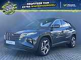 Hyundai Tucson 1.6 T-GDi PHEV 265pk AWD Aut. Comfort