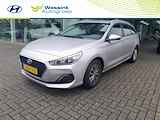 HYUNDAI I30 Wagon 1.0 T-GDi 120pk Comfort | Camera | Trekhaak