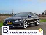 Audi A5 Coupé 4.2 FSI RS 5 quattro | UNIEKE AUTO ! | TOPCONDITIE !