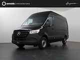 Mercedes-Benz Sprinter 315 CDI GB L2 RWD PRO