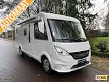 Hymer Exsis-I 588 EX