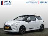 Citroen DS3 1.6 THP Sport Chic