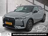 DS DS 3 130 PK Automaat Performance Line | Rijklaar |