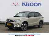 Suzuki Vitara 1.5 Hybrid Style, Automaat, trekhaak