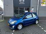 Renault Twingo 1.2 Dynamique *AC