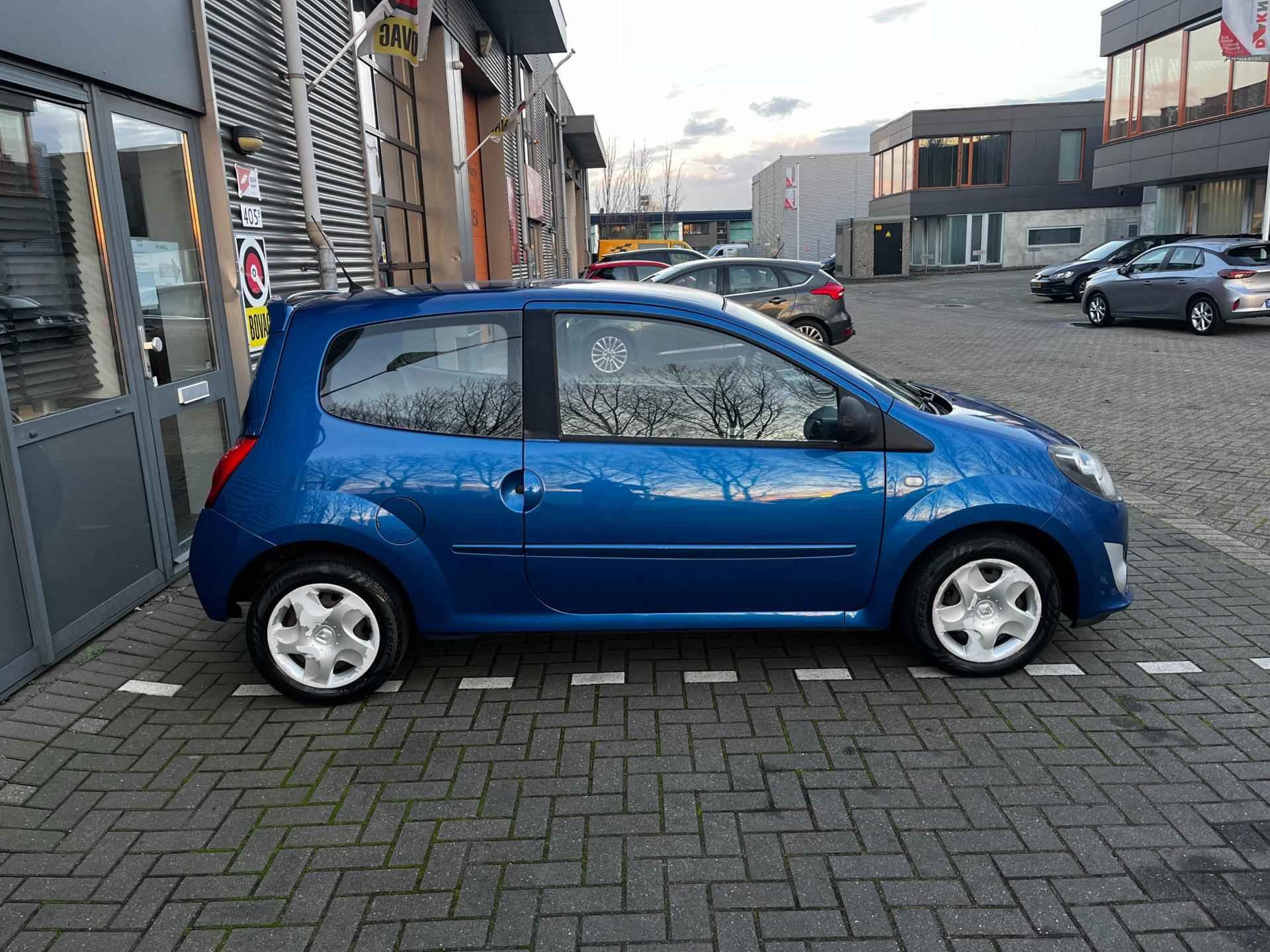 Renault Twingo 1.2 Dynamique *AC - 6/22