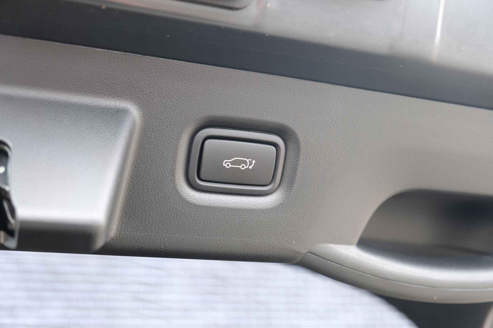 Hyundai IONIQ 5 73 kWh Lounge AWD | Warmtepomp | Stoelverwarming/Ventilatie | Navi | Camera | PDC - 31/38