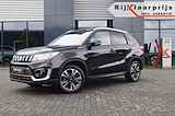 SUZUKI Vitara 1.4 Hybrid Stijl / Panodak / Navi / Camera / PDC / Key-less /ACC