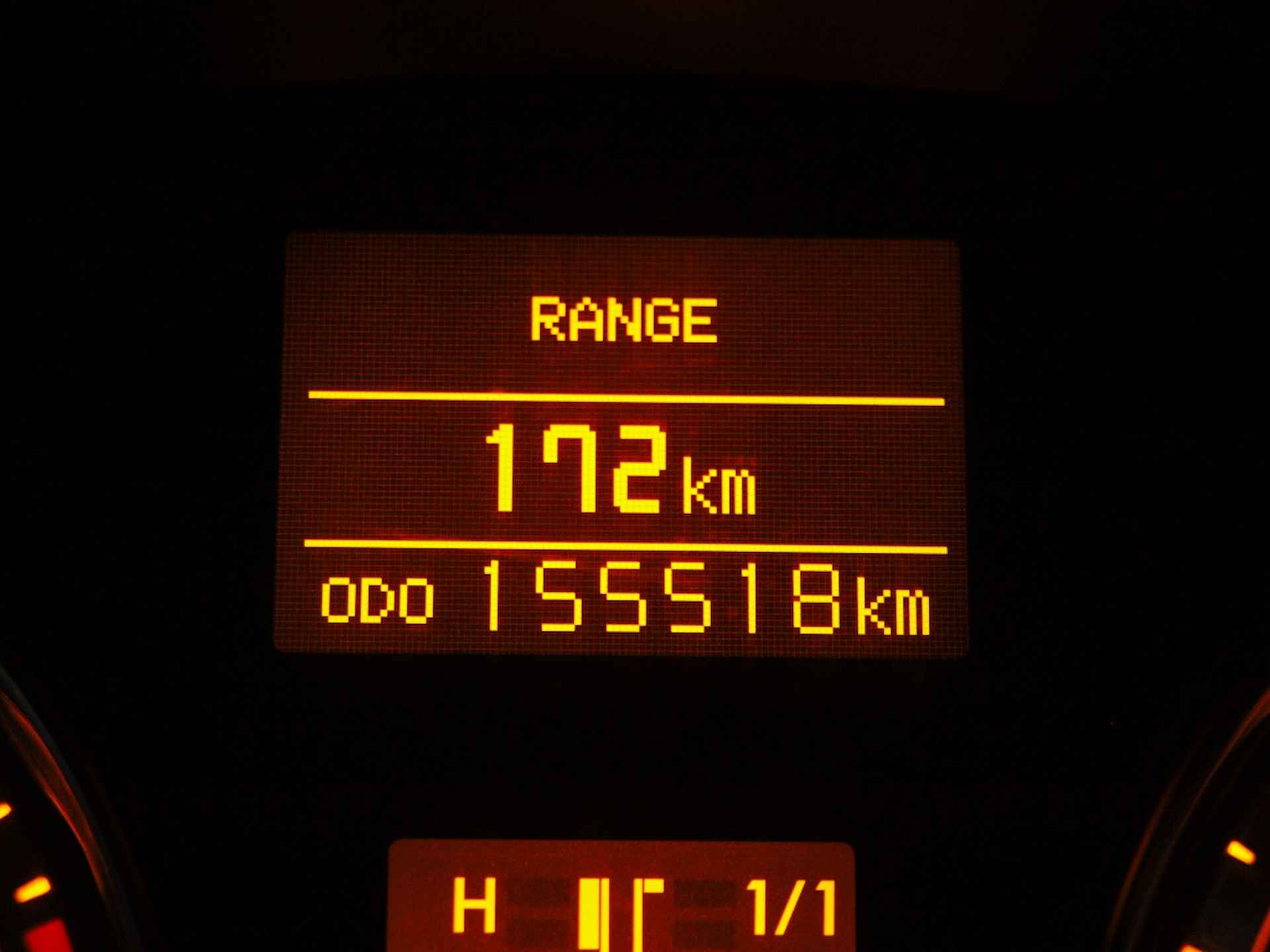 Toyota Avensis 1.8 VVTi Dynamic Business Special | Trekhaak | Navigatie - 4/36