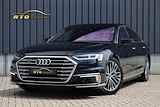 Audi A8 60 TFSI e quattro Pro Line Plus|360|Pano|ACC|massage