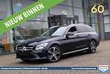 MERCEDES C-Klasse Estate C300 e 320pk 9G-TRONIC Luxury Limited