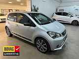 Seat Mii 1.0 FR Connect