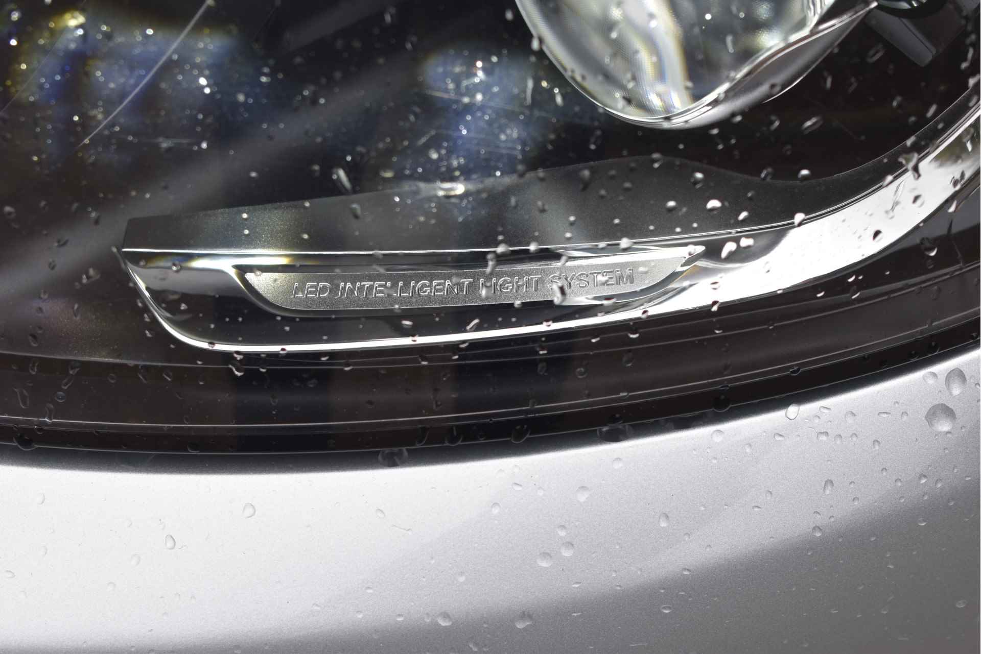 Mercedes-Benz GLC 250 4MATIC | FIRST EDITION | AMG Styling | Pano.dak | Camera | Elekt.trekhaak | Designo leder | Sfeerverl. | Full LED | Allweather - 41/80
