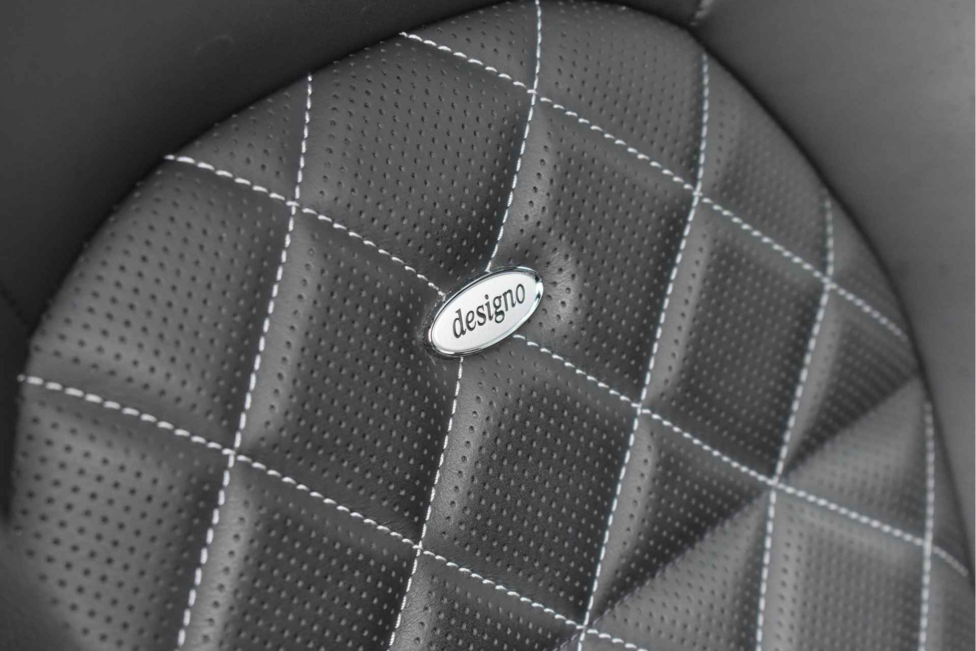 Mercedes-Benz GLC 250 4MATIC | FIRST EDITION | AMG Styling | Pano.dak | Camera | Elekt.trekhaak | Designo leder | Sfeerverl. | Full LED | Allweather - 48/80