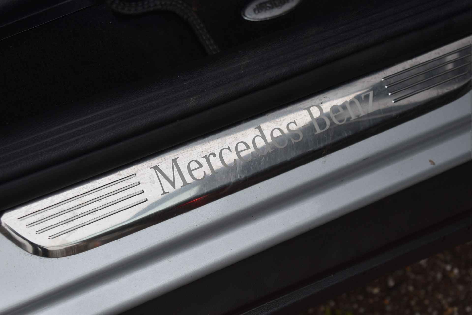 Mercedes-Benz GLC 250 4MATIC | FIRST EDITION | AMG Styling | Pano.dak | Camera | Elekt.trekhaak | Designo leder | Sfeerverl. | Full LED | Allweather - 49/80