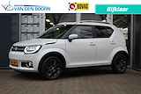 SUZUKI Ignis 1.2 SMART HYBRID SELECT, Navi, Apple Carplay/ Android Auto, Clim