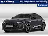 Audi A5 Limousine 35 TFSI 150pk s-tronic Edition One