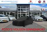 Alfa Romeo Giulietta 1.4 Turbo MultiAir 170pk TCT Distinctive | Trekhaak | Navi |