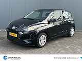 Hyundai i10 1.0 67pk Comfort Facelift | LED | Airco | Carplay | Navigatie | Bluetooth | Cruisecontrol | 1e Eigenaar