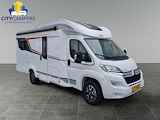 LMC Tourer Lift H  LMC TOURER H630