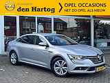 Renault Talisman 1.6 TCe Zen Automaat Navi/ECC/PDC/Trekhaak.