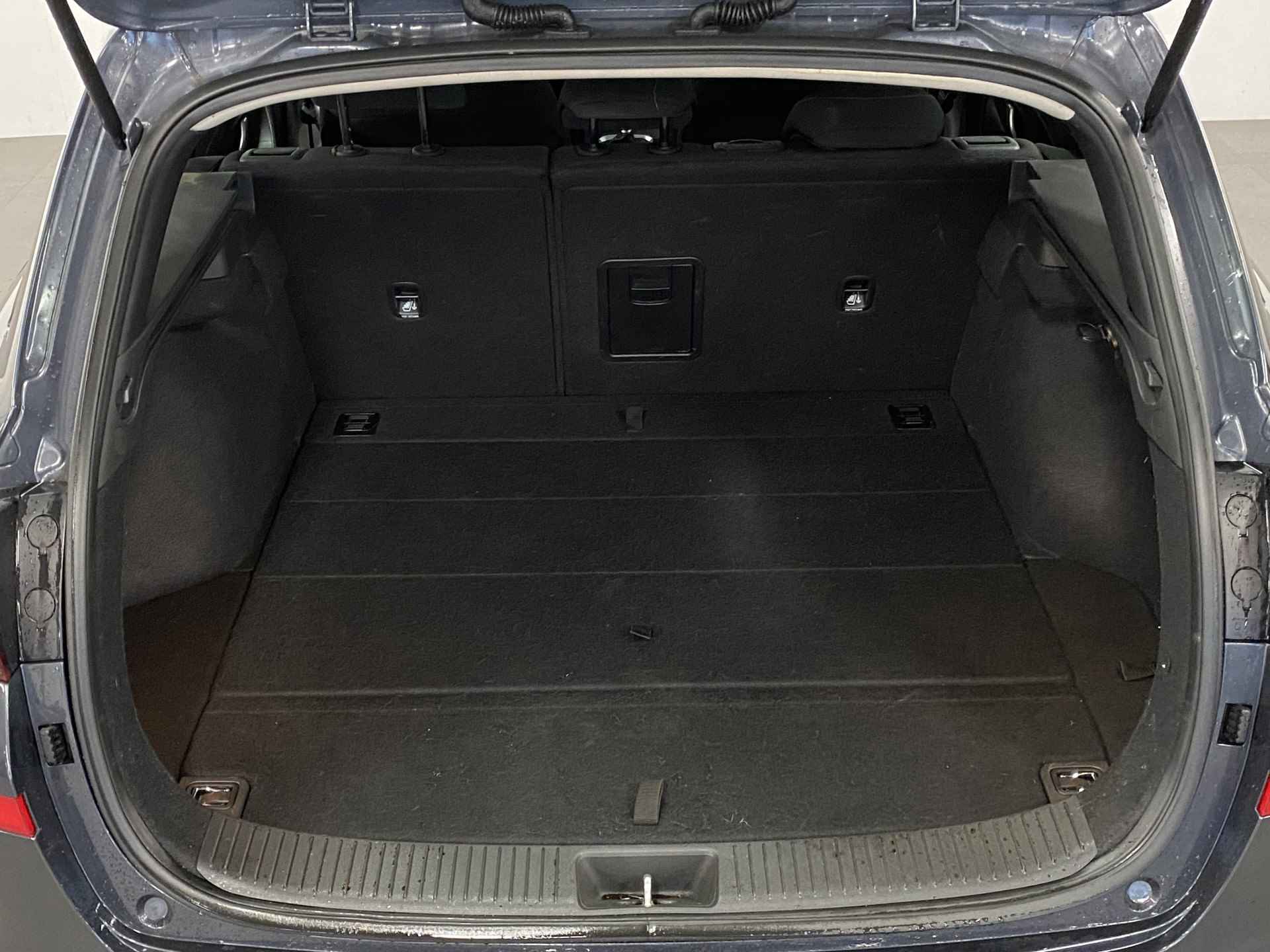 Hyundai i30 Wagon 1.0 T-GDi MHEV Comfort Smart - 20/24