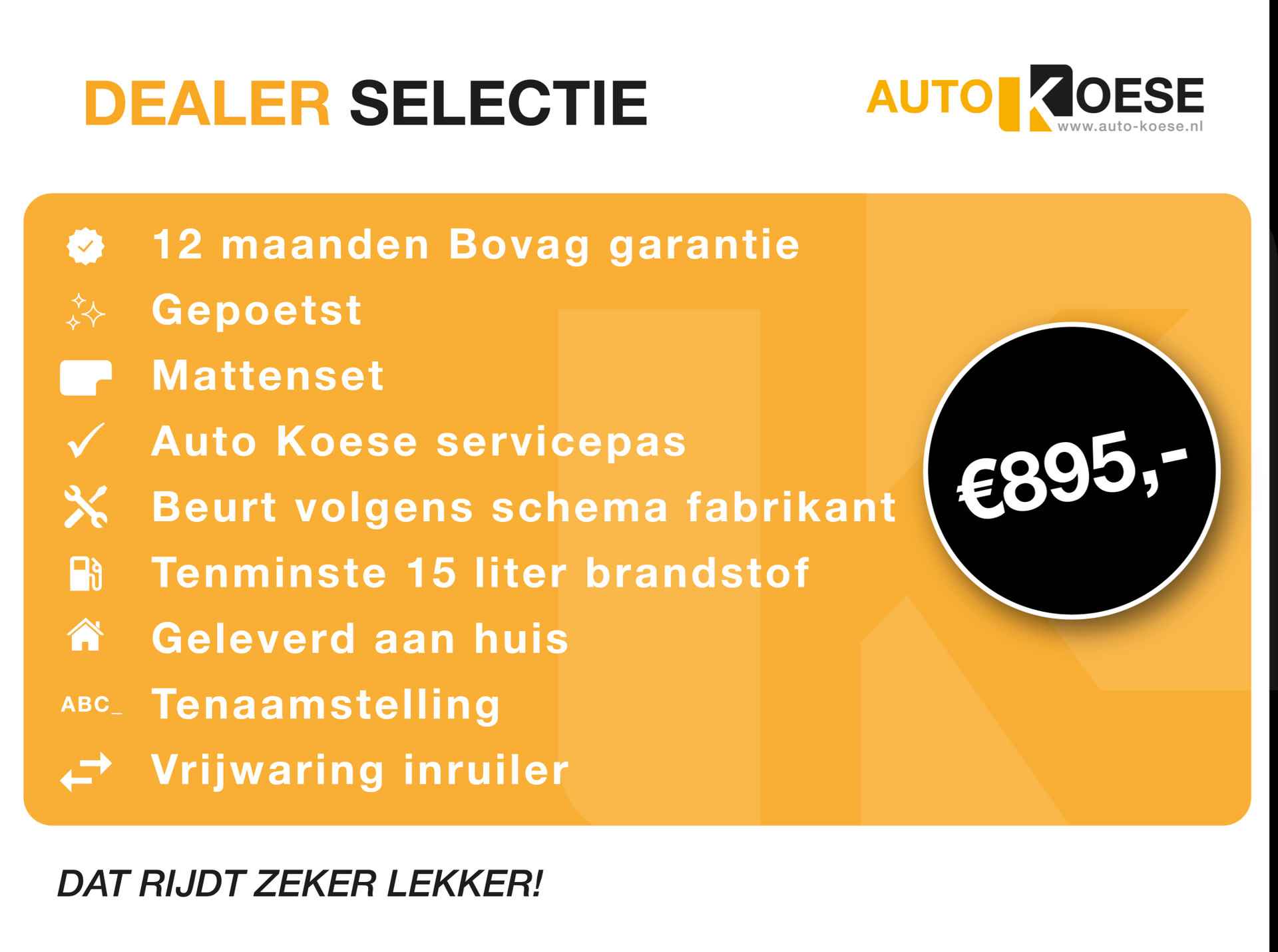 Renault ZOE R110 Limited 50 | €2.000 Subsidie | Koopaccu | Camera | Navigatie | Parkeersensoren | Winterpakket | Allseason Banden - 13/65