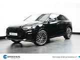 Audi Q8 60 TFSIe 490PK Quattro Pro Line S Competition | PANORAMADAK | TREKHAAK | LEDER