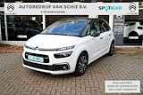 Citroen C4 Picasso PT 130 Automaat Shine Camera | Sensoren | Elektr Achterklep