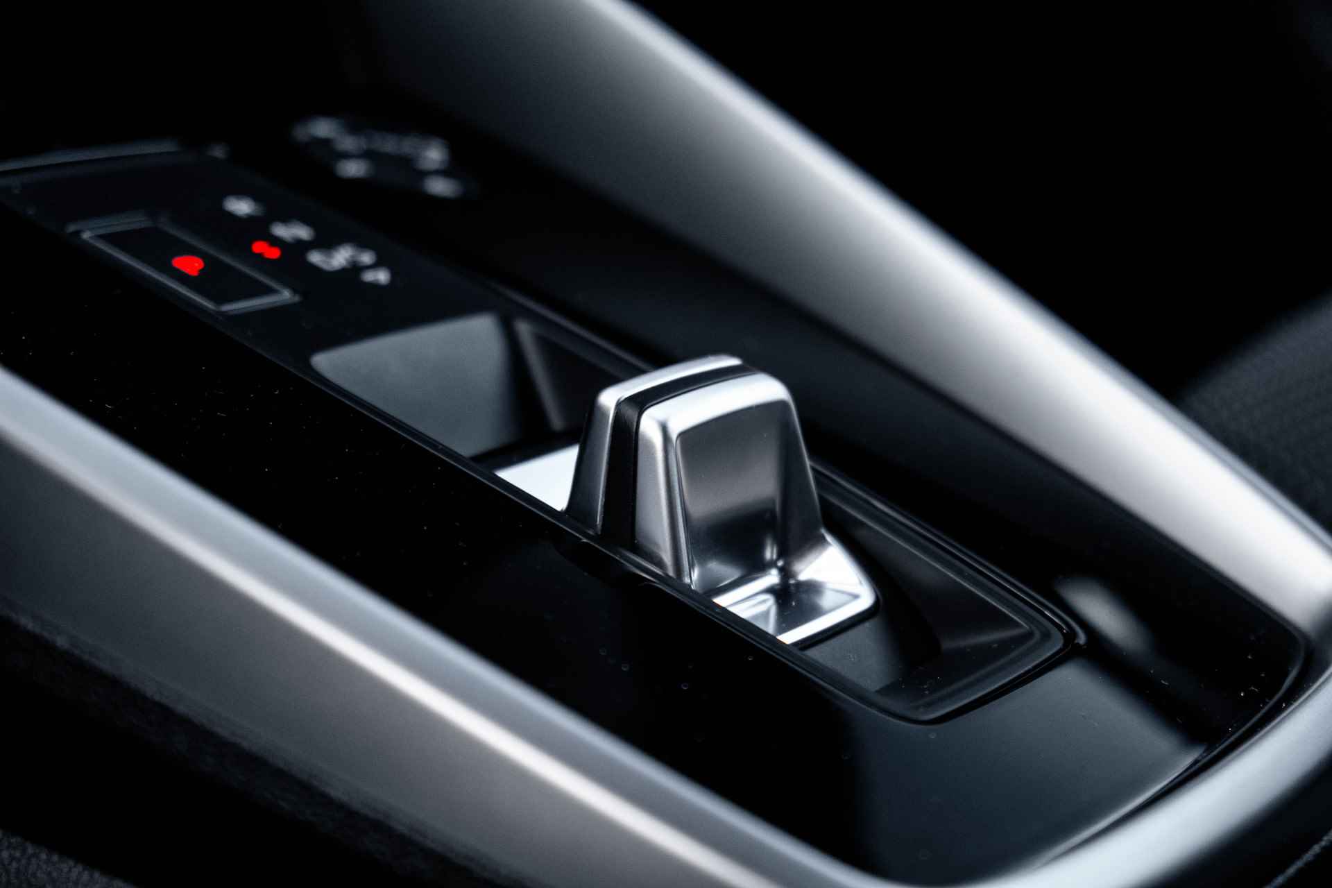 Audi A3 Sportback 30TFSI 110PK S edition | Stoelverwarming | Parkeersensoren Voor & Achter | Automatisch Dimmende Binnenspiegel | - 48/65