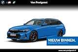 BMW 3 Serie Touring 330e M Sportpakket Pro Individual Aut.