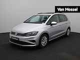 Volkswagen Golf Sportsvan 1.0 TSI Comfortline | Panoramadak | Camera | Navigatie | Climate Control |