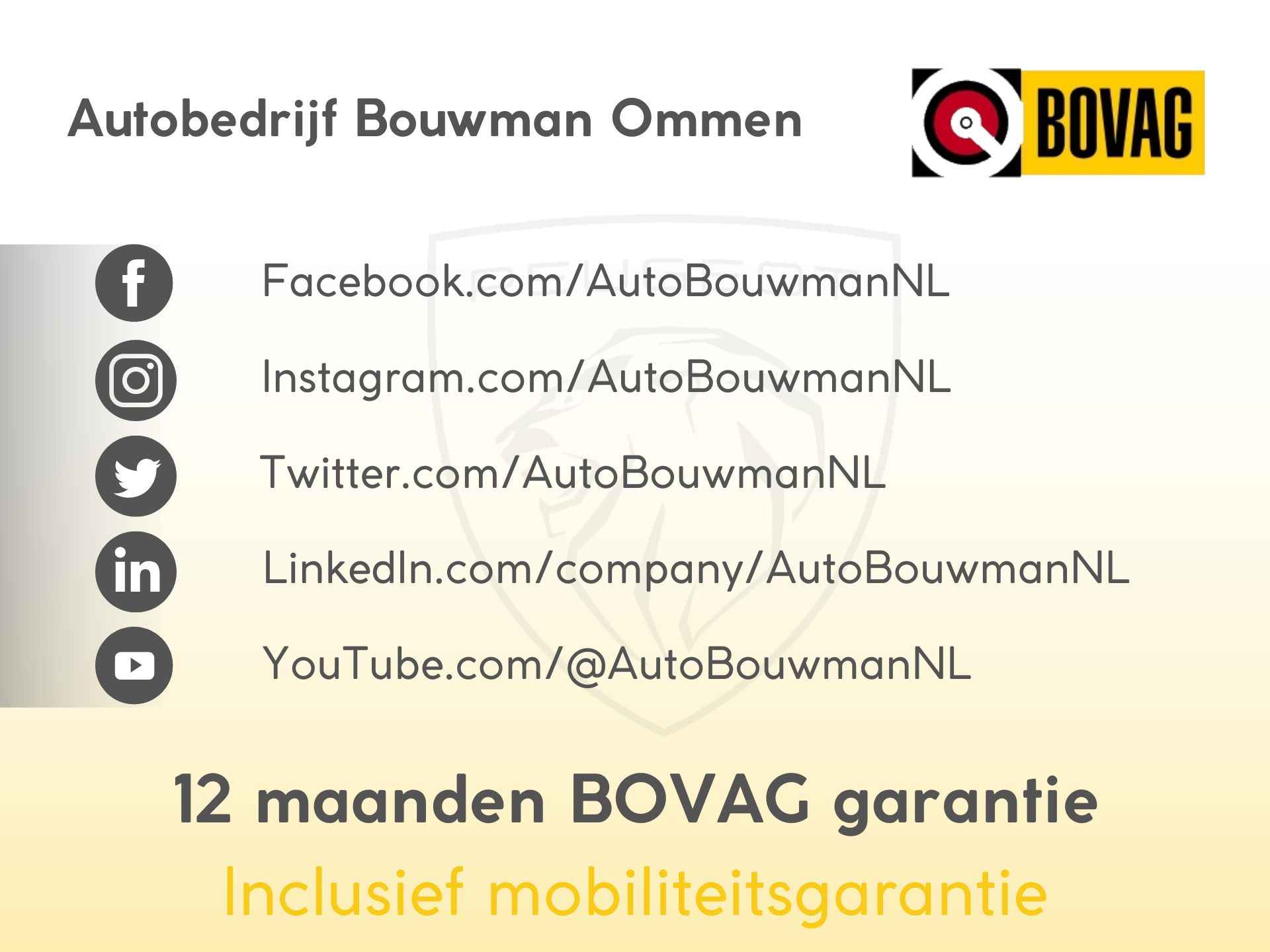 Peugeot Rcz 1.6-16V Turbo 200pk, Navigatie Xenon JBL Lederen bekleding - 56/69