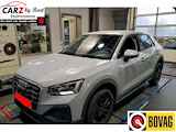 Audi Q2 35 TFSI PRO LINE AUTOMAAT Navi | Sensoren V+A | Clima | Cruise