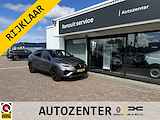 Renault Arkana 1.6 E-Tech Hybrid 145 R.S. Line | panoramadak | reservewiel | tijdelijk gratis Top Afleverpakket twv Eur 695