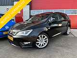 SEAT Ibiza ST 1.2 TSI FR Dynamic XENON / NAVI / CLIMA / PDC / BLUETOOTH / CRUISE / NL-AUTO