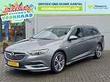 Opel Insignia Sports Tourer 1.5T 165pk EXECUTIVE OPC-LINE | Open dak | Climate control | Navigatie | Camera | AGR voorstoelen