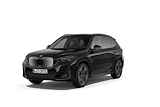 BMW iX1 eDrive20 M Sportpakket Pro