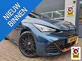 CUPRA Born Business 62 kWh 20 INCH / 360 CAMERA / NAVI / DAB