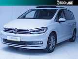 Volkswagen Touran 1.2 TSI Comfortline 7p Clima/Navi/Schuifdak/Stoel/Stuurverwarming!