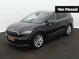 Skoda Enyaq iV 60 | CLIMATE CONTROL | STOELVERWARMING | NAVIGATIE | LMV | CRUISE CONTROL |