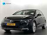 Volkswagen Golf 1.5 eTSI 150PK AUTOMAAT STYLE PRO FULL LED NAVI IQ LIGHT WINTERPACK ACC